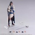 Figurka Final Fantasy XVI - Jill Warrick_2122245627