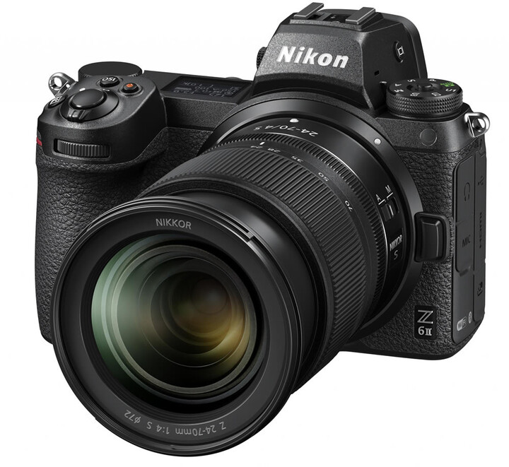 Nikon Z6 II + NIKKOR Z 24–70 mm f/4 S_1200108479
