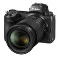 Nikon Z6 II + NIKKOR Z 24–70 mm f/4 S_1200108479