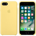 Apple iPhone 7/8 Silicone Case, pampelišková