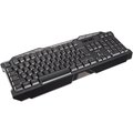 Trust GXT 280 LED Illuminated Gaming Keyboard, CZ/SK_1710350992
