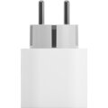 Tesla Smart Plug SP300 3 USB_1145904194