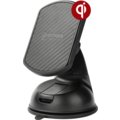 Pitaka MagMount Qi Wireless Suction Cup Mount_606161740