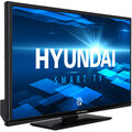 Hyundai HLR 32T411 SMART - 80cm_1291786363