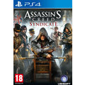 Assassin&#39;s Creed: Syndicate (PS4)_161399631