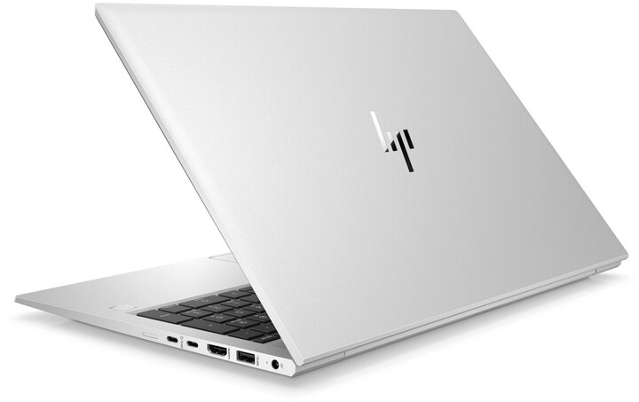 HP EliteBook 855 G7, stříbrná_1980660063