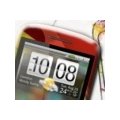 HTC odstartovalo designérskou soutěž o 100 000 Kč