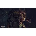 Warhammer 40,000: Inquisitor - Martyr (Xbox ONE)_1193578440