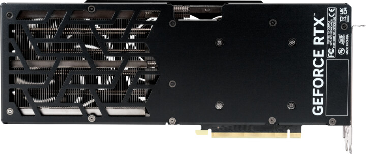 PALiT GeForce RTX 4080 Super JetStream OC, 16GB GDDR6X_1692920635