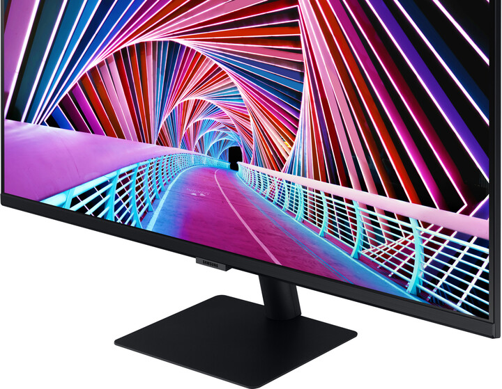 Samsung S70A - LED monitor 32&quot;_1784139070