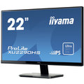 iiyama XU2290HS-B1 - LED monitor 22&quot;_1837468030