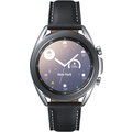 Samsung Galaxy Watch 3 41 mm, Mystic Silver_914553547
