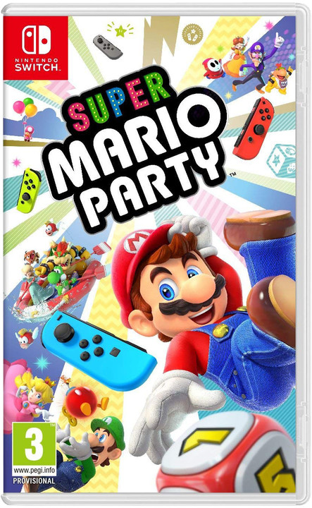 Super Mario Party (SWITCH)_1790538971