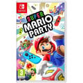 Super Mario Party (SWITCH) O2 TV HBO a Sport Pack na dva měsíce