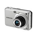 Samsung ES9 – levný fotoaparát pro letní radovánky