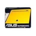 Asus uvádí první notebooky s datovým úložištěm o velikosti 1 TB