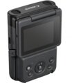Canon PowerShot V10 Vlogging Kit, černá_1904808670