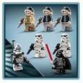 LEGO® Star Wars™ 75387 Nástup na palubu Tantive IV™_875040144