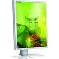 NEC 2090UXi - LCD monitor monitor 20&quot;_1475302229