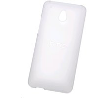 HTC pevný kryt HC C910 pro HTC Desire 500_637259650