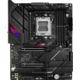 ASUS ROG STRIX B650E-E GAMING WIFI - AMD B650_154384636