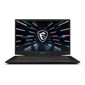 MSI Stealth GS77 12UHS-017CZ, černá_1393559765