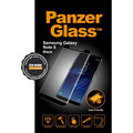 PanzerGlass Samsung Galaxy Note 8 černé_1551150363