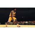 NBA 2K21 (Xbox) - elektronicky_1789908421