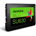 ADATA Ultimate SU630, 2,5&quot; - 480GB_744277503