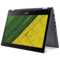 Acer Spin 5 (SP513-53N-58E5), šedá_414426370