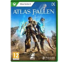Atlas Fallen (Xbox Series X)_275994628