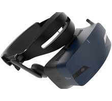 Acer Windows Mixed Reality Headset OJO 500 + pohybové ovladače_1522100386