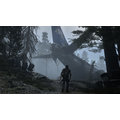 Days Gone (PS4)_99650521