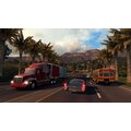 American Truck Simulator - West Coast Bundle (PC)_1149652027