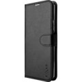 FIXED pouzdro typu kniha Opus pro Samsung Galaxy A53 5G, černá