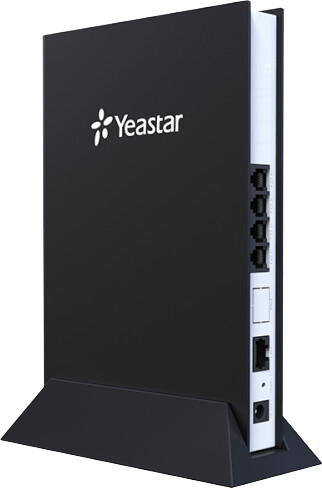 Yeastar NeoGate TA400_1159751824