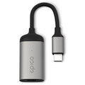 EPICO adaptér USB-C - HDMI, vesmírně šedá_649972881