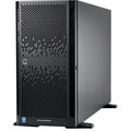 HP ProLiant ML350G9 /E5-2609v3/16GB/2x300GB/500W_412702592