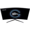 Samsung C32HG70 - LED monitor 32&quot;_1430703409