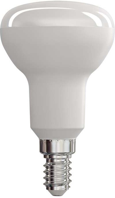 Emos LED žárovka Classic R50 6W E14, neutrální bílá_1096002933
