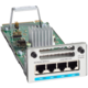 Cisco C9300-NM-4G=, síťový přepínací modul 1Gb Ethernet_665733281