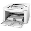 HP LaserJet Pro MFP M203dw tiskárna, A4, černobílý tisk, Wi-Fi_367078264