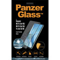 PanzerGlass ochranné sklo Edge to Edge pro Xiaomi Mi 11 Lite 4G/ Mi 11 Lite 5G/ 11 Lite 5G NE_1889820816