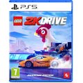 LEGO® 2K Drive - AWESOME EDITION (PS5)_1149531823