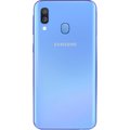 Samsung Galaxy A40, 4GB/64GB, modrá_1594292569
