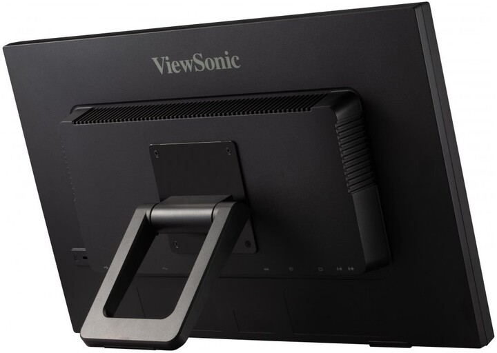 Viewsonic TD2423 - LED monitor 24&quot;_1448651581