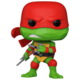 Figurka Funko POP! Teenage Mutant Ninja Turtles - Raphael (Movies 1396)