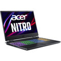Acer Nitro 5 (AN515-58), černá_48376521