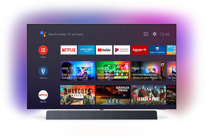 Philips 55OLED934 - 139cm_1637949392