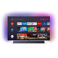 Philips 55OLED934 - 139cm_1637949392